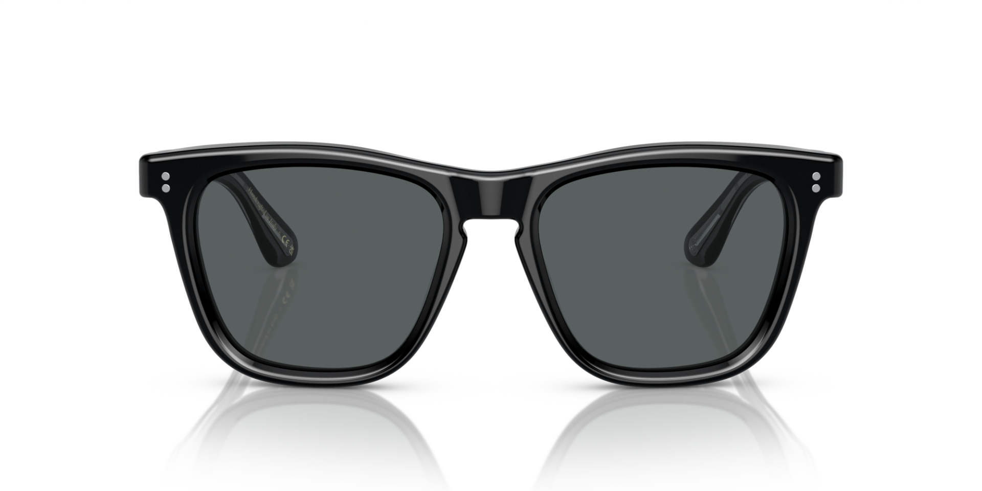 OLIVER PEOPLES 0OV5449SU 1005P2 Erkek Güneş Gözlüğü