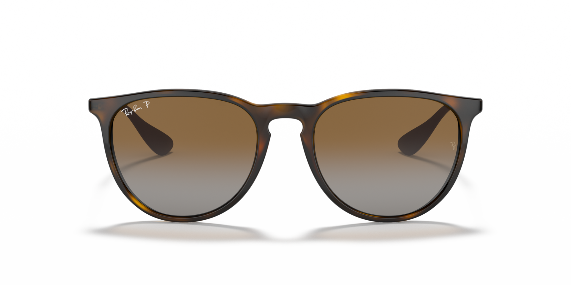 RAY-BAN 0RB4171 710/T5 Kadın Güneş Gözlüğü