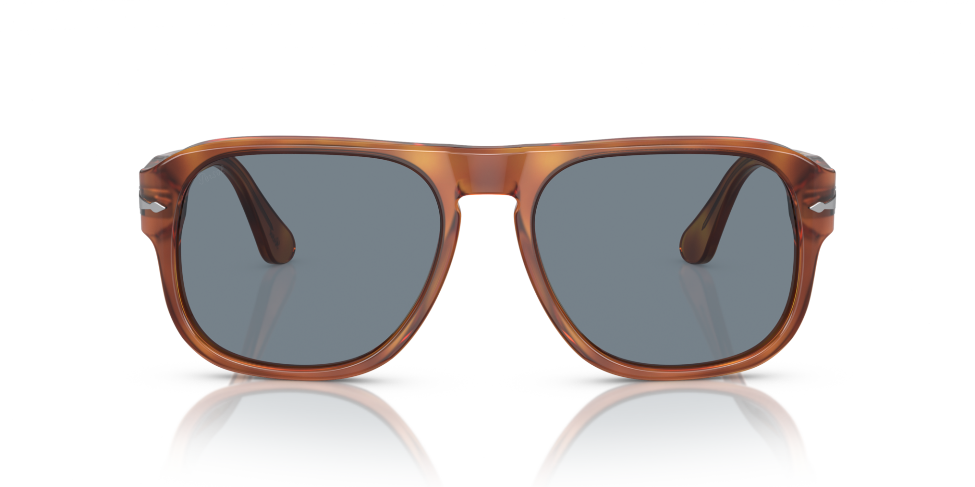 PERSOL 0PO3310S 96/56 Unisex Güneş Gözlüğü