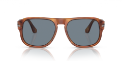 PERSOL 0PO3310S 96/56 Unisex Güneş Gözlüğü