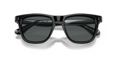 OLIVER PEOPLES 0OV5449SU 1005P2 Erkek Güneş Gözlüğü