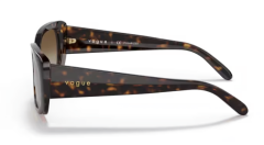 VOGUE 0VO2606S W656T5 Kadın Güneş Gözlüğü