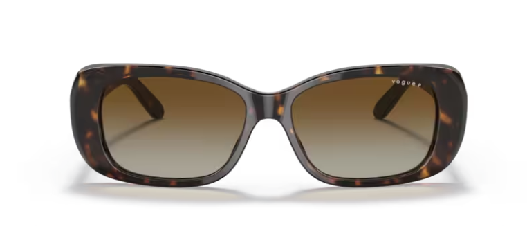 VOGUE 0VO2606S W656T5 Kadın Güneş Gözlüğü