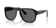 PERSOL 0PO3310S B95/B1 Unisex Güneş Gözlüğü