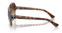 VOGUE 0VO2871S 150813 Kadın Güneş Gözlüğü