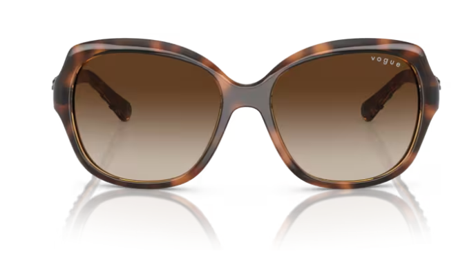 VOGUE 0VO2871S 150813 Kadın Güneş Gözlüğü