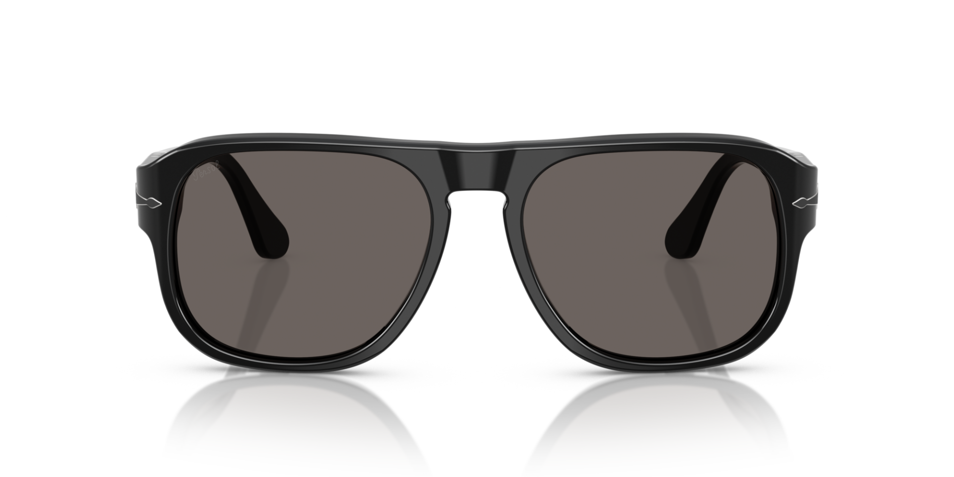 PERSOL 0PO3310S B95/B1 Unisex Güneş Gözlüğü