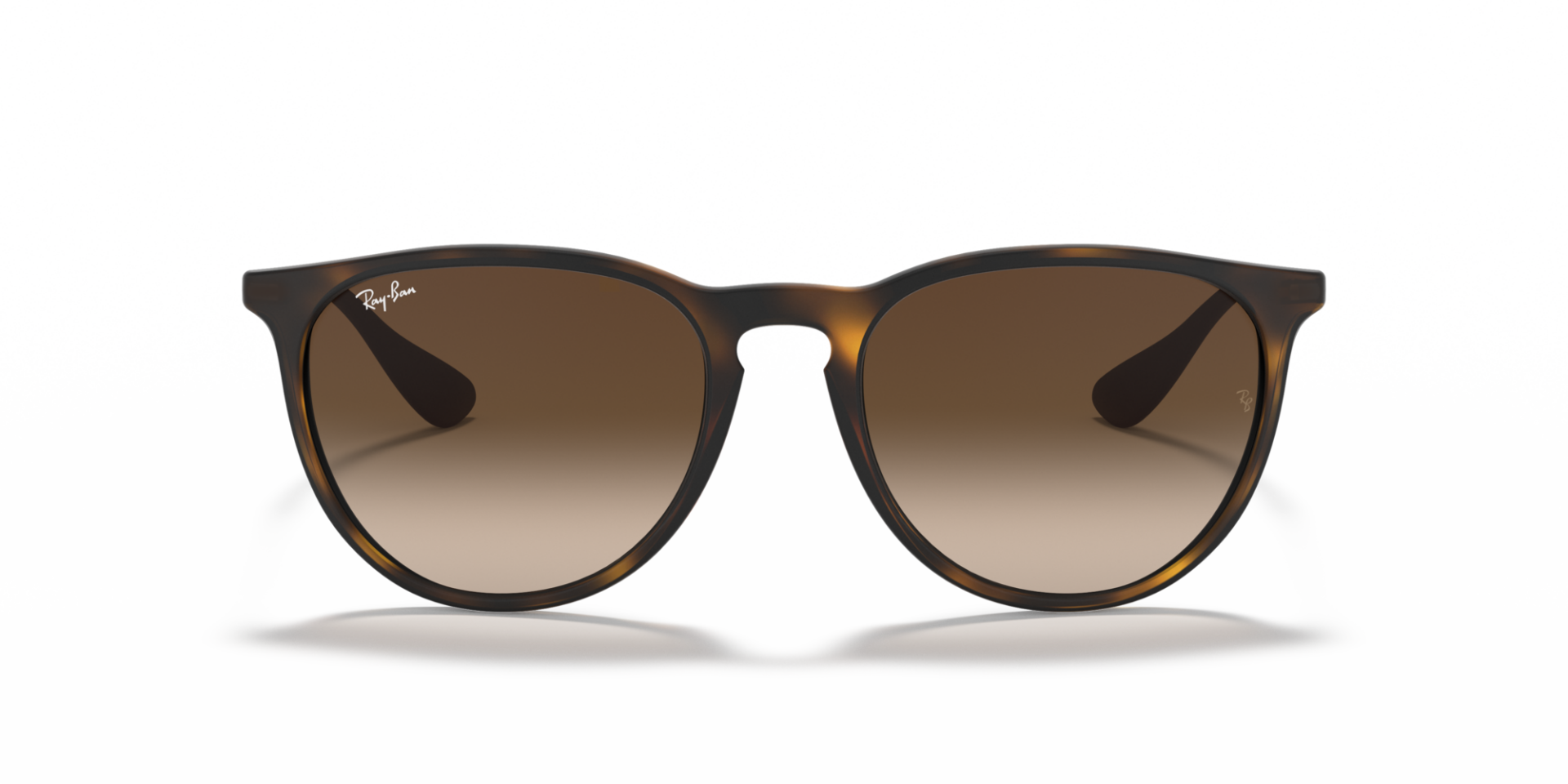 RAY-BAN 0RB4171 865/13 Kadın Güneş Gözlüğü