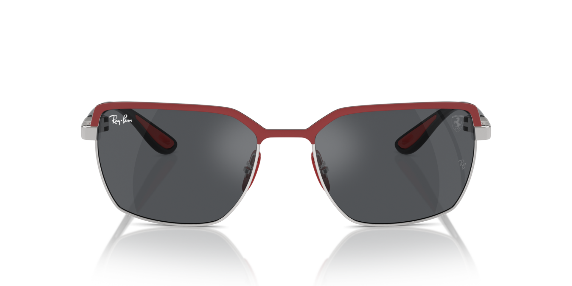 RAY-BAN 0RB3743M F10087 Unisex Güneş Gözlüğü