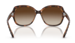 VOGUE 0VO2871S 150813 Kadın Güneş Gözlüğü