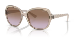 VOGUE 0VO2871S 299068 Kadın Güneş Gözlüğü