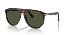 PERSOL 0PO3311S 24/31 Unisex Güneş Gözlüğü