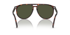 PERSOL 0PO3311S 24/31 Unisex Güneş Gözlüğü