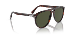 PERSOL 0PO3311S 24/31 Unisex Güneş Gözlüğü