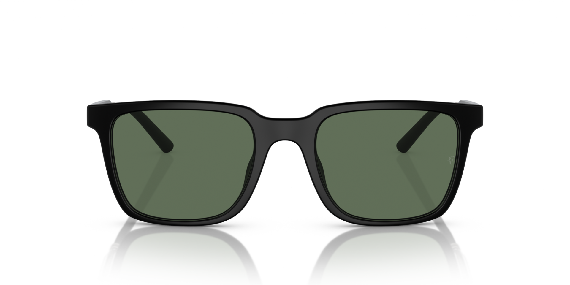 OLIVER PEOPLES 0OV5553SU 70019A Erkek Güneş Gözlüğü