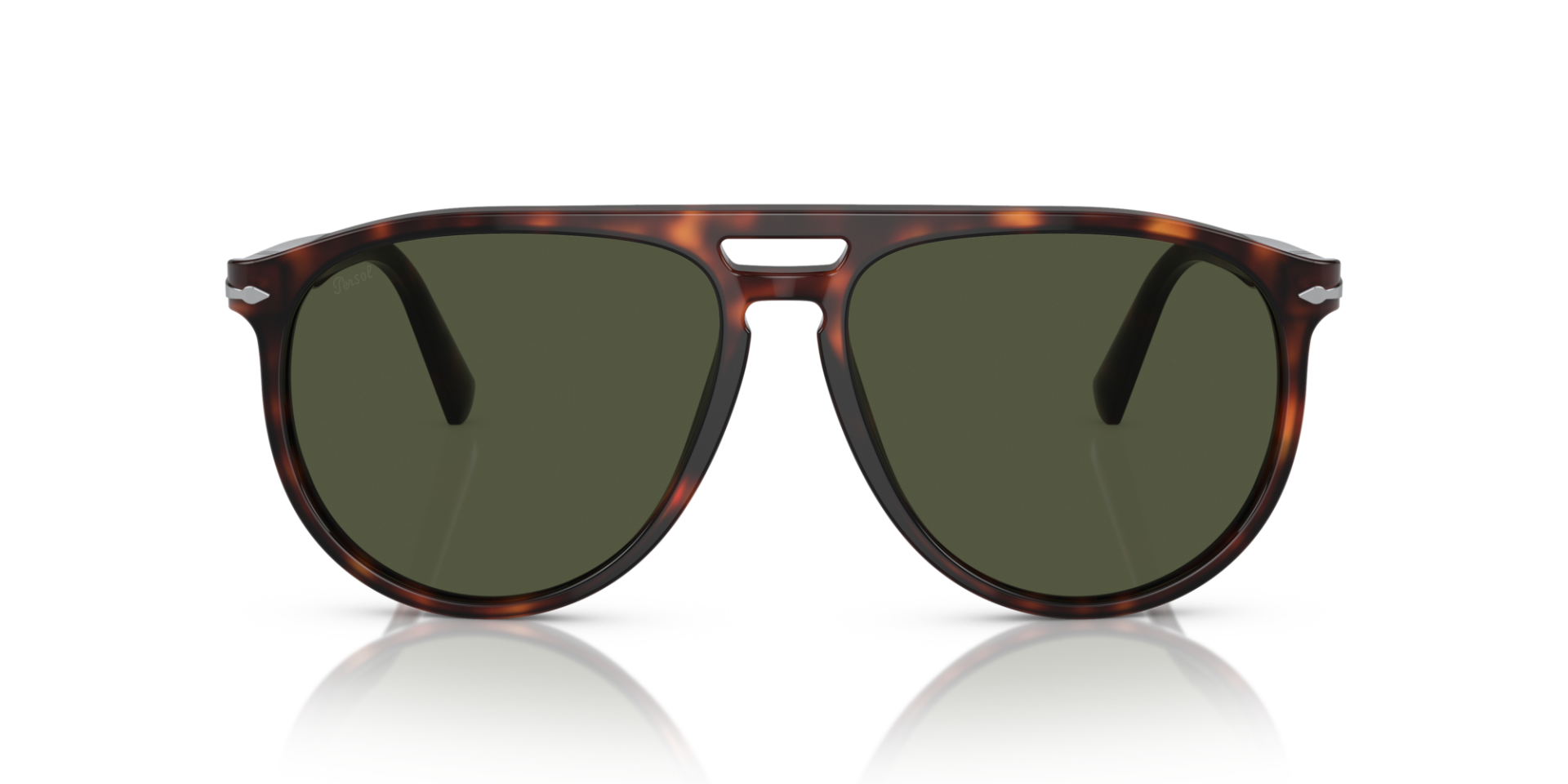 PERSOL 0PO3311S 24/31 Unisex Güneş Gözlüğü