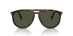 PERSOL 0PO3311S 24/31 Unisex Güneş Gözlüğü