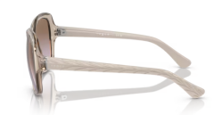 VOGUE 0VO2871S 299068 Kadın Güneş Gözlüğü