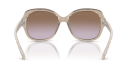 VOGUE 0VO2871S 299068 Kadın Güneş Gözlüğü