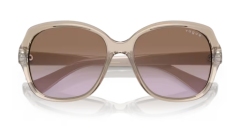 VOGUE 0VO2871S 299068 Kadın Güneş Gözlüğü