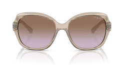 VOGUE 0VO2871S 299068 Kadın Güneş Gözlüğü