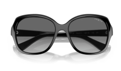 VOGUE 0VO2871S W44/11 Kadın Güneş Gözlüğü
