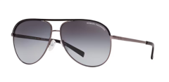 ARMANI EXCHANGE 0AX2002 6006T3 Unisex Güneş Gözlüğü