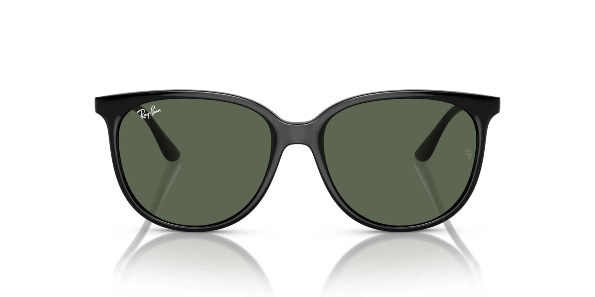 RAY-BAN 0RB4378 601/71 Kadın Güneş Gözlüğü