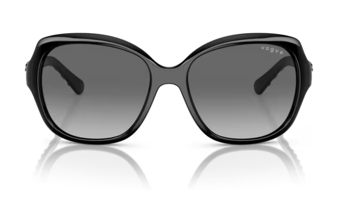 VOGUE 0VO2871S W44/11 Kadın Güneş Gözlüğü