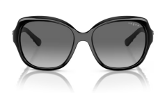 VOGUE 0VO2871S W44/11 Kadın Güneş Gözlüğü