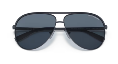 ARMANI EXCHANGE 0AX2002 60992V Unisex Güneş Gözlüğü