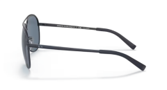 ARMANI EXCHANGE 0AX2002 60992V Unisex Güneş Gözlüğü