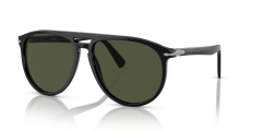 PERSOL 0PO3311S 95/31 Unisex Güneş Gözlüğü
