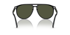 PERSOL 0PO3311S 95/31 Unisex Güneş Gözlüğü