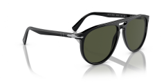 PERSOL 0PO3311S 95/31 Unisex Güneş Gözlüğü