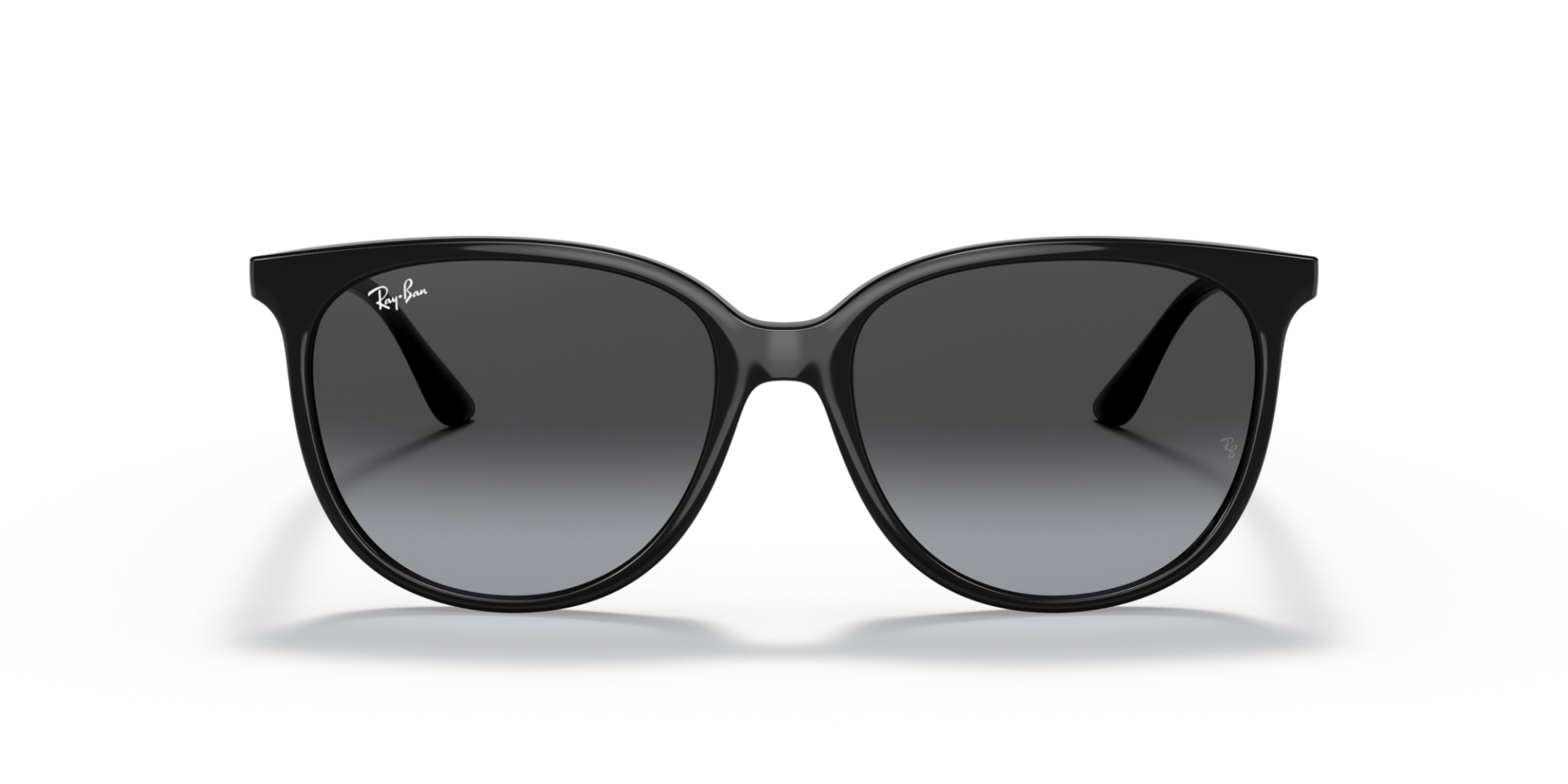 RAY-BAN 0RB4378 601/8G Kadın Güneş Gözlüğü