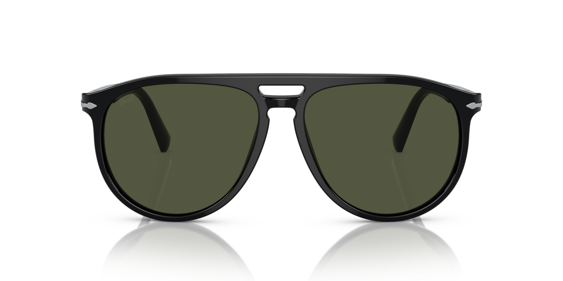 PERSOL 0PO3311S 95/31 Unisex Güneş Gözlüğü