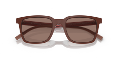 OLIVER PEOPLES 0OV5553SU 700253 Erkek Güneş Gözlüğü