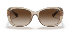 VOGUE 0VO2943SB 299013 Kadın Güneş Gözlüğü