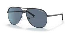 ARMANI EXCHANGE 0AX2002 60992V Unisex Güneş Gözlüğü