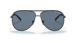 ARMANI EXCHANGE 0AX2002 60992V Unisex Güneş Gözlüğü