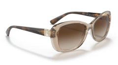 VOGUE 0VO2943SB 299013 Kadın Güneş Gözlüğü