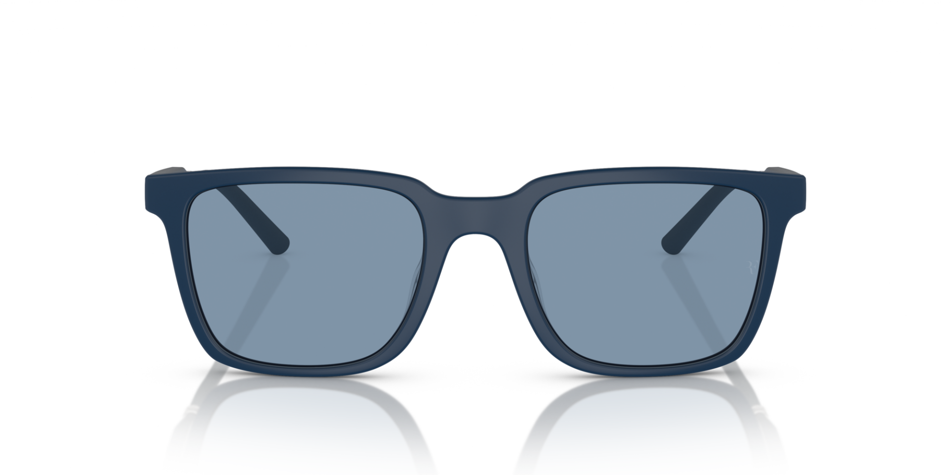 OLIVER PEOPLES 0OV5553SU 700380 Erkek Güneş Gözlüğü