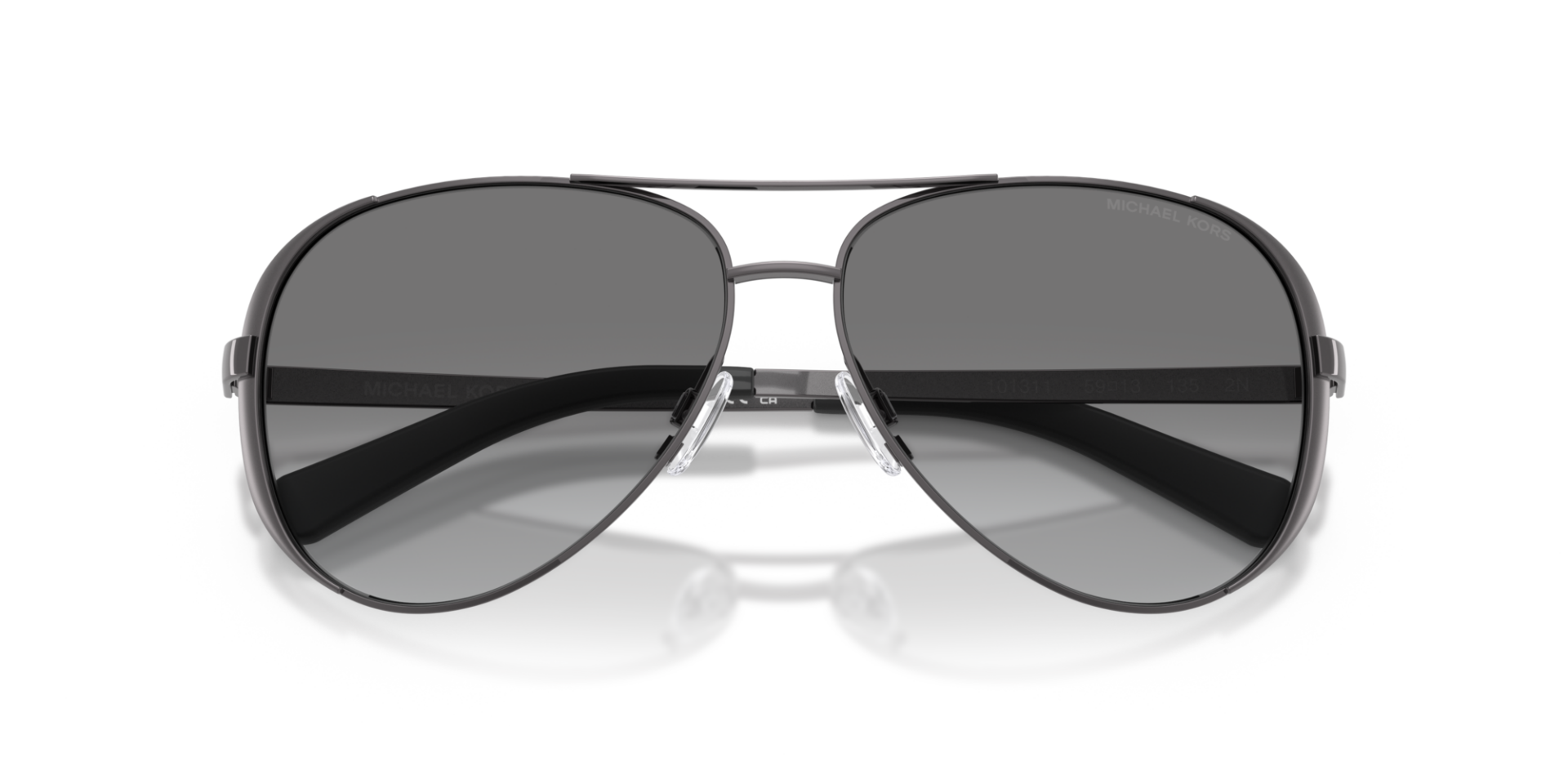 MICHAEL KORS 0MK5004 101311 Kadın Güneş Gözlüğü