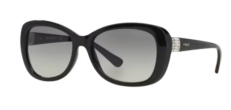 VOGUE 0VO2943SB W44/11 Kadın Güneş Gözlüğü