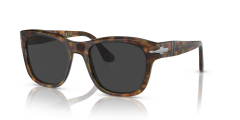 PERSOL 0PO3313S 108/48 Unisex Güneş Gözlüğü