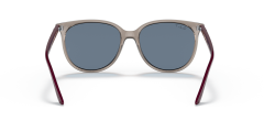 RAY-BAN 0RB4378 65722V Kadın Güneş Gözlüğü