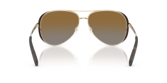 MICHAEL KORS 0MK5004 1014T5 Kadın Güneş Gözlüğü