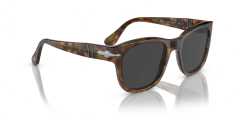PERSOL 0PO3313S 108/48 Unisex Güneş Gözlüğü