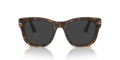 PERSOL 0PO3313S 108/48 Unisex Güneş Gözlüğü